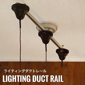 Lighting Duct Rail ライティングダクトレール 照明 ダクトレール 店舗 カフェ Led照明 ペンダントライト おすすめ おしゃれ の通販はau Pay マーケット Greengreen