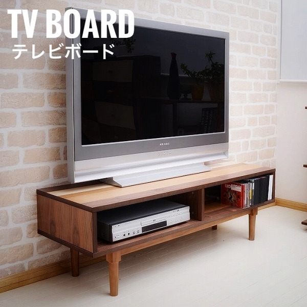 Yocto ヨクト テレビボード 木製 テレビ台 ローボード カントリー ナチュラル おすすめ おしゃれ の通販はau Pay マーケット Greengreen
