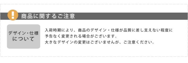 アイアンローズフェンス ロータイプ 4枚組　(庭 ガーデニング 屋外 間仕切り 目隠し 薔薇 アンティーク 高さ150cm 英国風 曲線美 グリーンカーテン 連結バンド 上品 エレガント ダークブラウン おしゃれ おすすめ)_6