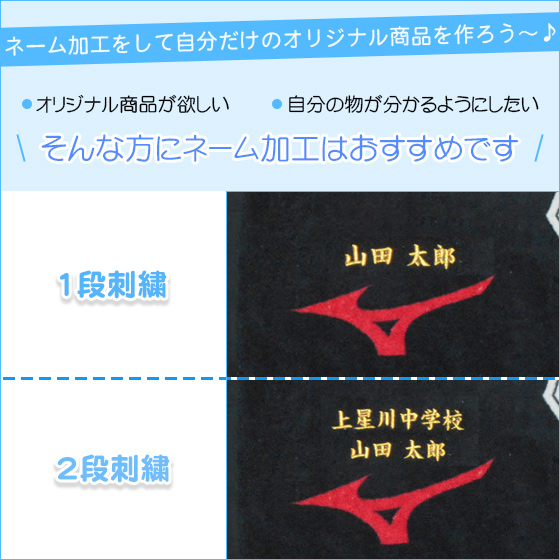 名入れ1段付き ZETT デイバック バックパック リュック 野球 ソフトボール 刺繍 記念品 卒団(bap420)