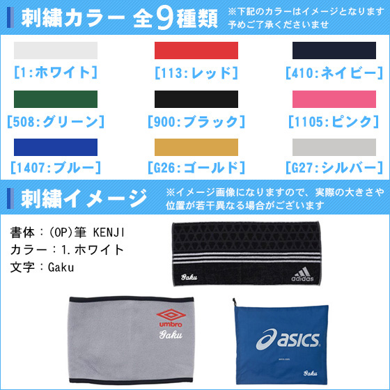 名入れ1段付き ZETT デイバック バックパック リュック 野球 ソフトボール 刺繍 記念品 卒団(bap420)