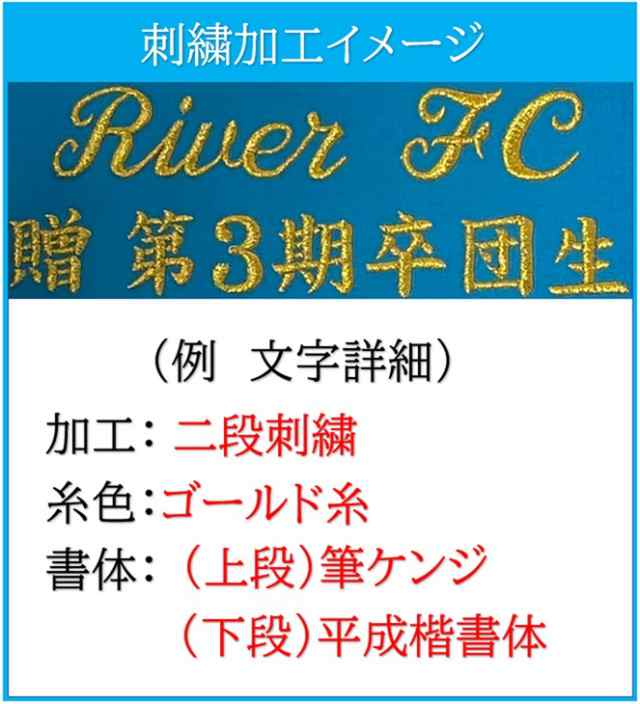 名入れできます) ヨネックス ac545 ストレッチカバー