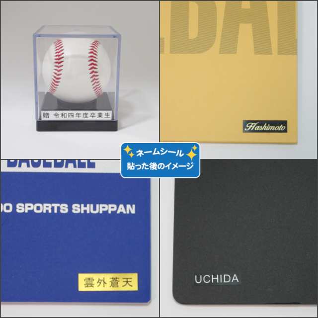 完璧 モルテン 松やにクリーナー 競技 ハンドボール REC