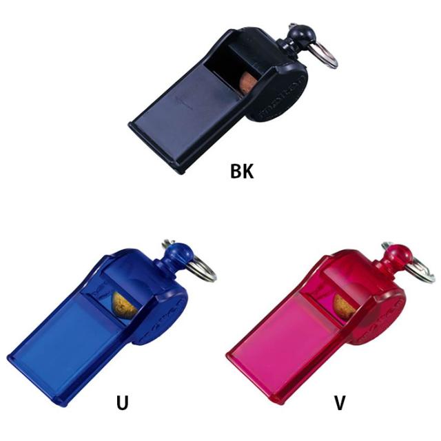 メイプルストーリー　ホイッスル 楽天市場】デカ音緊急ダブルホイッスル MK-6076-6079 【村の鍛冶屋