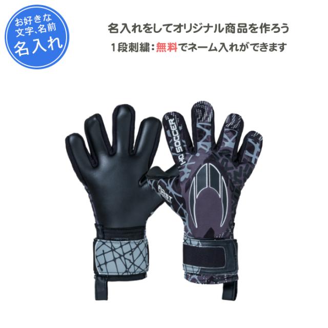 即決 お買い得品！中古 DOCUS(ドゥーカス) RELOADED ドライバー 1W