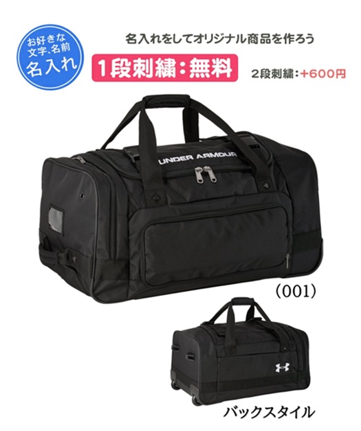 サーフボード自転車キャリア CARVER SURF RACKS サーフキャリア 自転車