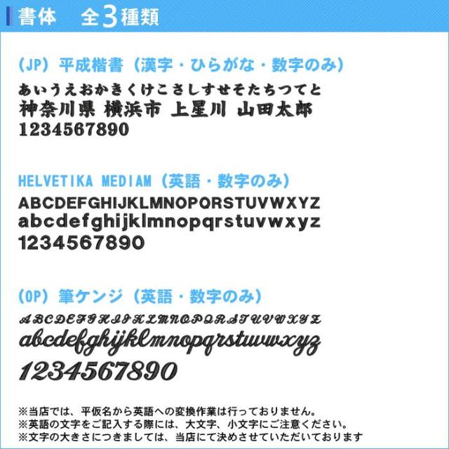名入れ1段刺繍無料 スポルディング ハーフデイエクスパンダブル リュック バック バスケットボール チーム名 遠征 記念品(50017bk) その他バスケットボール