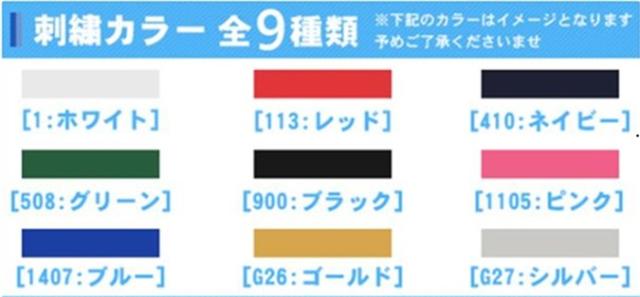 名入れ1段付き スポルディング ボールキャリー デイパック 40 バック