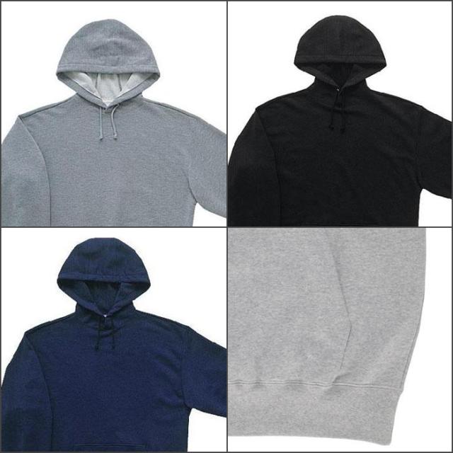 名入れ1段付き バスケ スウェット 上下 裾ボタン ジュニア メンズ