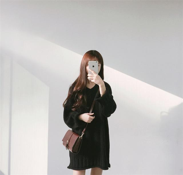 3色展開 ルーズ ニットワンピース ナチュラル シンプル ニット チュニック ワンピース ゆったり 森ガール リンネル系 193 4の通販はau Pay マーケット ヴァリエンテヒロ