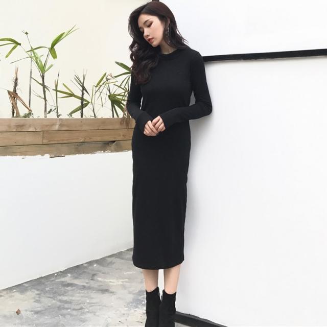 上下セット ノーカラージャケット ニットワンピース ボアジャケット ワンピース アウター Mh0436の通販はau Pay マーケット ヴァリエンテヒロ