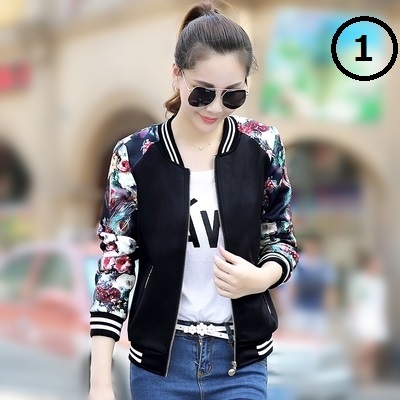 スカジャン ブルゾン アウター ジャケット 春秋 カジュアル おしゃれ Mh0374の通販はau Pay マーケット ヴァリエンテヒロ