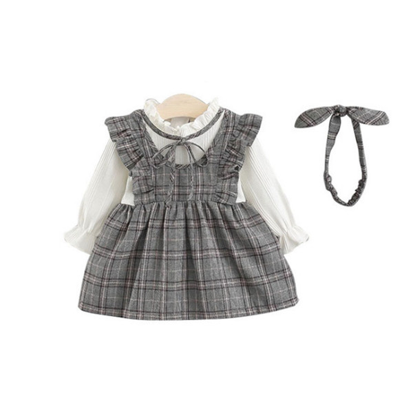 韓国子供服 スーツ 女の子 小学生 入園式 ワンピース フォーマル ベビー服 春秋 70 80 90 100cm 発表会 結婚式 ヘアアクセサリーの通販はau Wowma Cutie Pie 韓国子供服 スーツ 女の子 小学生 入園式 ワンピース フォーマル ベビー服 春秋 70 80 90 100cm 発表会 結婚式 ヘアアクセサリーの通販はau Wowma Cutie Pie