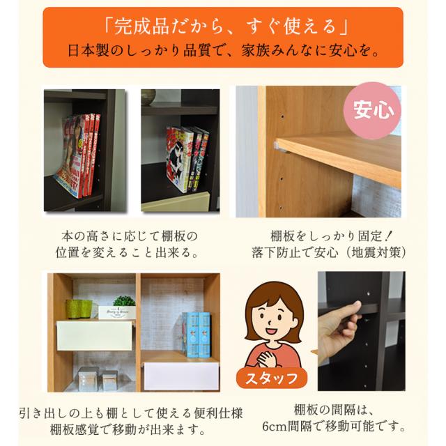 SAR 1枚、SR 1枚　トウコ　ホワイトフレア　SAR角若干欠けあります SAR 1枚、SR 1枚 トウコ ホワイトフレア SAR角若干欠けあります