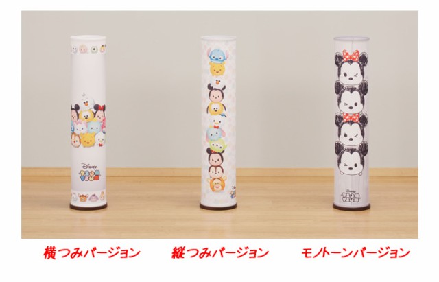 ディズニー ツムツム Tsum Tsumツムツム ツムツム グッズ フロアライト フロアスタンドの通販はau Pay マーケット 家具直販出会いに感謝plusalpha