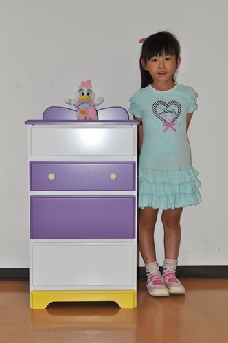 デイジー ディズニー グッズ 衣類 収納ラック 衣類 収納棚 4段 チェスト 衣類 収納チェスト チェスト特集 ディズニー家具 木製 完成品 の通販はau Pay マーケット 家具直販出会いに感謝plusalpha デイジー ディズニー グッズ 衣類 収納ラック 衣類 収納棚 4段 チェスト 衣類 収納チェスト チェスト特集 ディズニー家具 木製 完成品 の通販はau Pay マーケット 家具直販出会いに感謝plusalpha