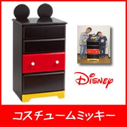 ミッキーマウス グッズ ミッキー送料無料 ディズニー家具 木製 完成品 日本製 チェの通販はau Pay マーケット 家具 直販出会いに感謝plusalpha