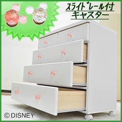ベビーチェスト 衣類 収納チェスト チェスト特集 衣類 収納ラック 衣類 収納棚80cm 幅4段セレクトミッキーキャスター付き 送料無料 木の通販はau Pay マーケット 家具直販出会いに感謝plusalpha