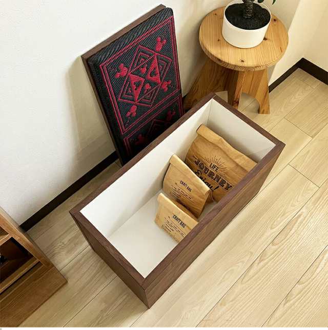 畳 収納 ベンチ ディズニー い草 完成品 Disney ミッキー