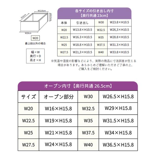 ソファー横 完成品 ナイトテーブル コンセント付 イッセ【木製 ナイトテーブル 引出し付き　 サイドテーブル コンセント 木製 コンセント付き 国産 日本製 北欧 ウォールナット ベットサイドテーブル 小さい　ホワイト_12