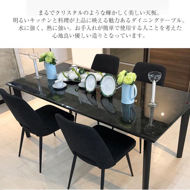 〔アウトレット・訳あり〕 ダイニングセット 5点セット 〔 折りたたみ テーブル チェア 4脚 ホワイト 〕 伸長式 バタフライテーブル 木製 組立品