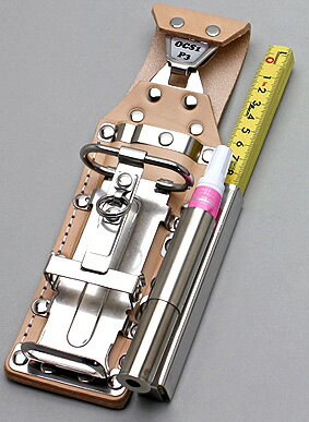 【ＭＩＫＩ】ミキ【ＯＣＳ１-Ｐ３-Ｎ】ハッカーケース【三貴】【寅壱・関東鳶・鉄筋職人向けの通販は