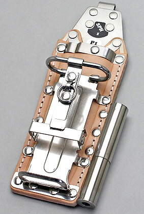 【ＭＩＫＩ】ミキ【ＳＰＨ１-Ｐ1-Ｎ】ＭＩＫＩハッカーケース【三貴】【寅壱・関東鳶・鉄筋の通販は