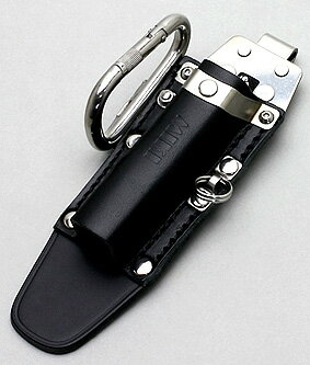 【ＭＩＫＩ】ミキ【ＳＰＨ６０Ｄ-Ｂ】ラチェットレンチケース【三貴】【寅壱・関東鳶・鉄筋の通販は