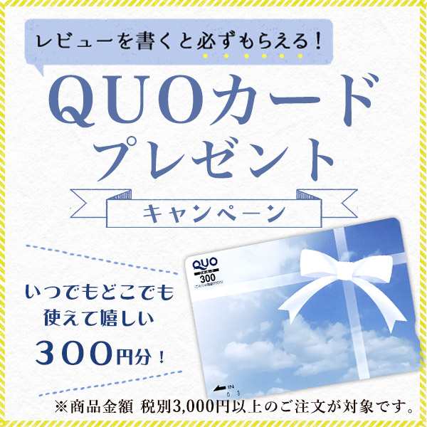 送料無料」 九谷焼 コーヒーカップ 雪輪文様 ペア ( セット ソーサー