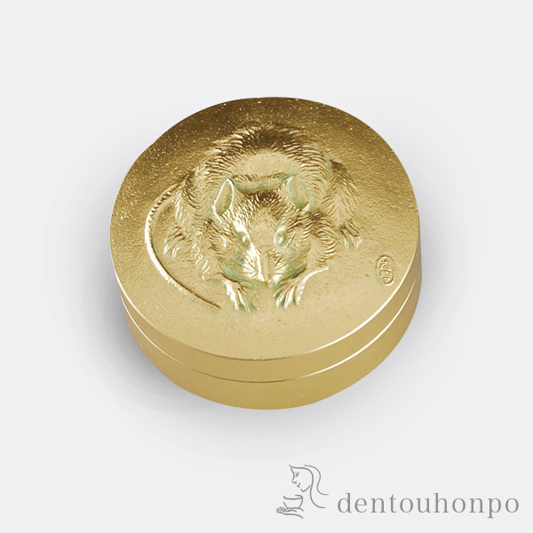 カリス ネロリ オーガニック オイル 100ml (品番：9035) - カリス成城 [アロマオイル/エッセンシャルオイル] カリス ネロリ オーガニック オイル 100ml (品番：9035) - カリス成城