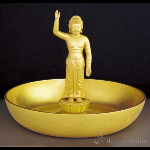 わんわん物語 トランプ スワロフスキー ディズニー コレクション