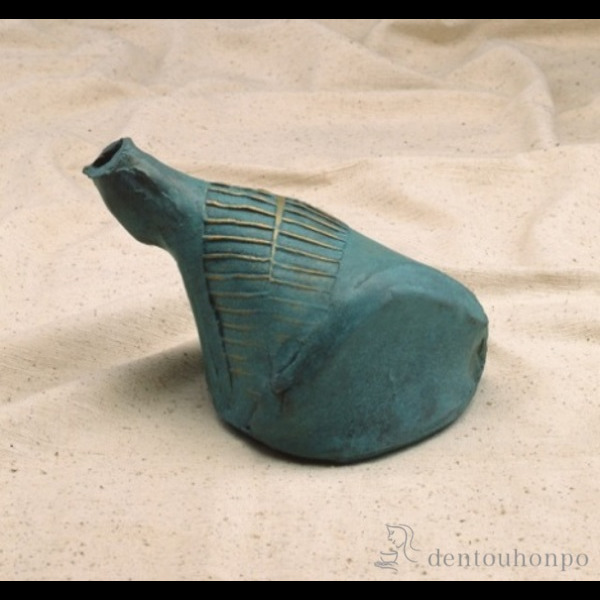 マドカリンダル フラワーベース 激レア 団子 寺西 フラワーベース