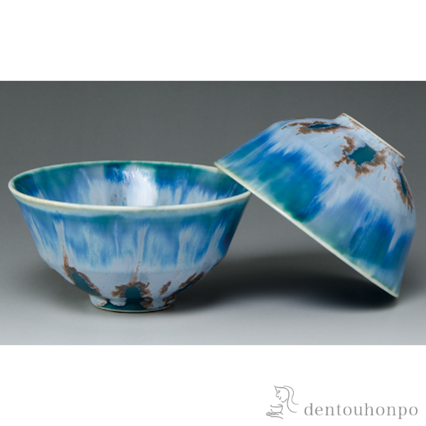 4523512000659 アサヒゴム アサヒ ゴム爼板 103号 20mm アサヒゴム カラーまな板 アサヒゴム カラーまな板 4523512000659