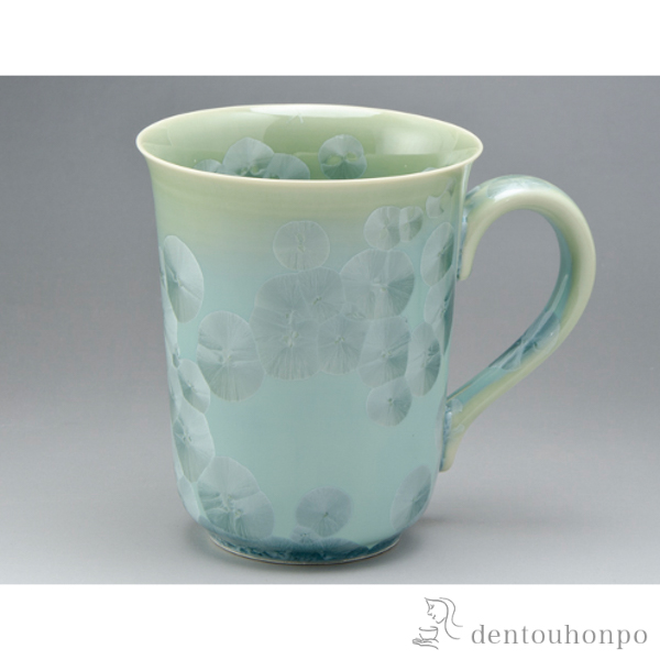 シェーンバルド(Schonwald) シナリオ プレゼンター 木枠 ダーク