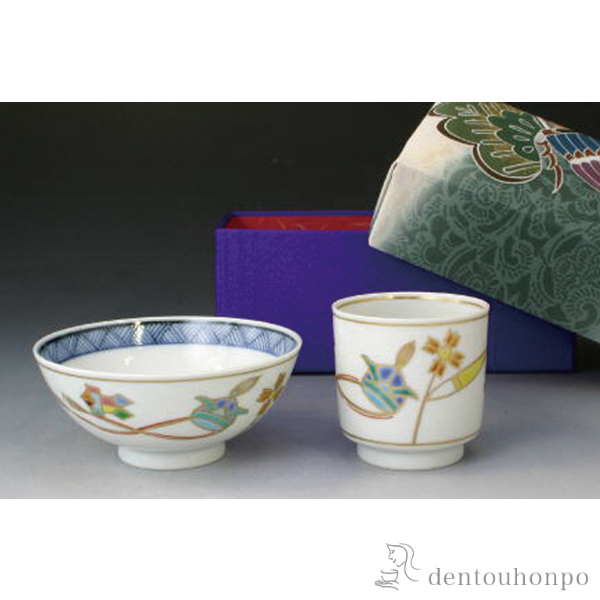 和田助製作所 ジャンボシャンパンクーラー 15L 2712-0150 和田助製作所 ジャンボシャンパンクーラー 15L 2712-0150