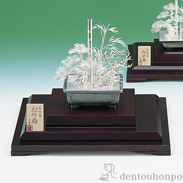 最終価格】WTAPS×WOLF'S HEAD キーリング 西山徹