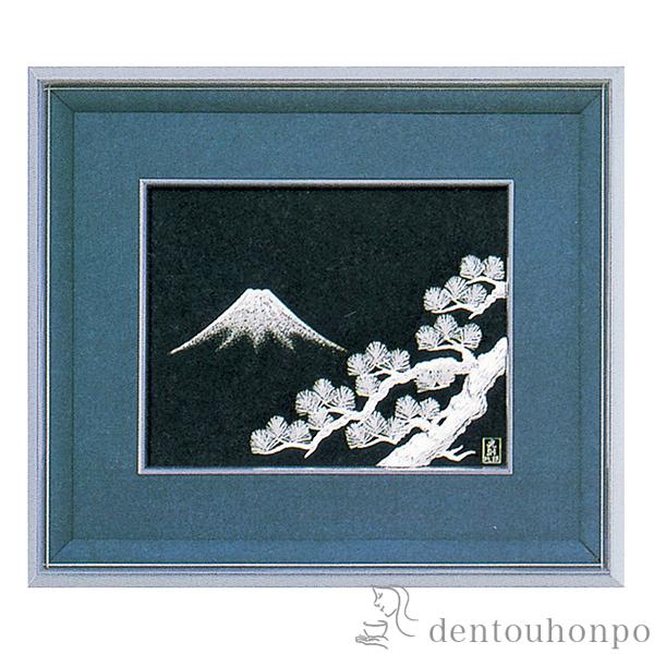 香彩堂 お香 胡蝶（伽羅最上品） ショート 17g