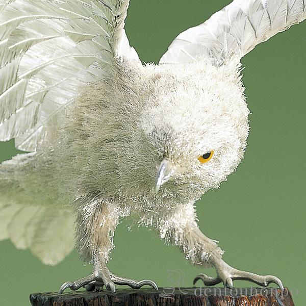 鉄器 白鳥 家 熱品 書道具 文房具 工芸品 美術品 コレクション 置物 鉄器 白鳥 家 熱品 書道具 文房具 工芸品 美術品 コレクション