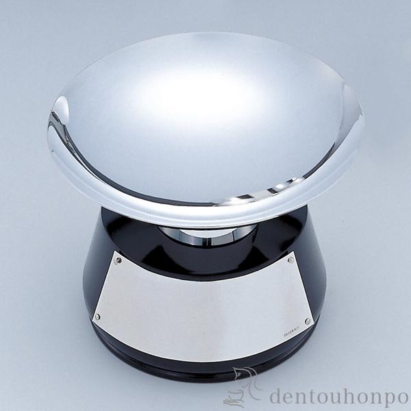 [最終値下げ‼️][新品未使用]純銀 銀盃　SILVER1000 新品未使用]純銀 銀盃SILVER1000