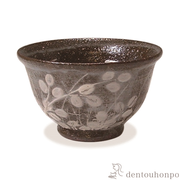 真作】幻想的な音楽と芸術の共演作品です 富張広司「 白鳥の城