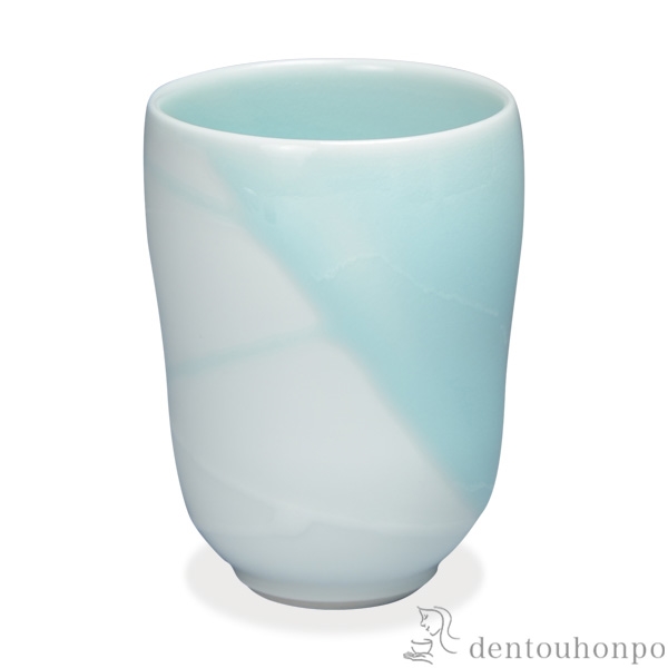 送料無料 カップ 二色水流 名入れ可 父の日ギフト 母の日 父の日プレゼント 初任給 プレゼント 定年 退職祝い 男性 女性 の通販はau Wowma 伝統本舗
