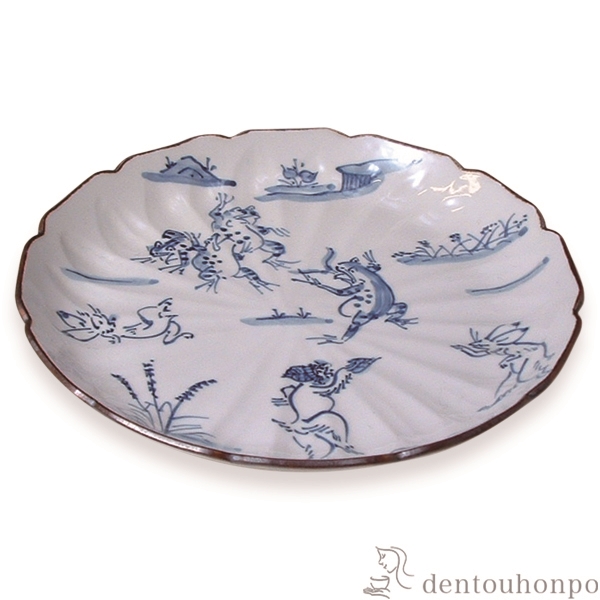 アビースペシャル ブラックウェーブseven eleven7ft11#5