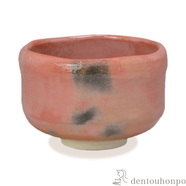 スーパー耐熱 バッテラ型 関西型 KBTIN