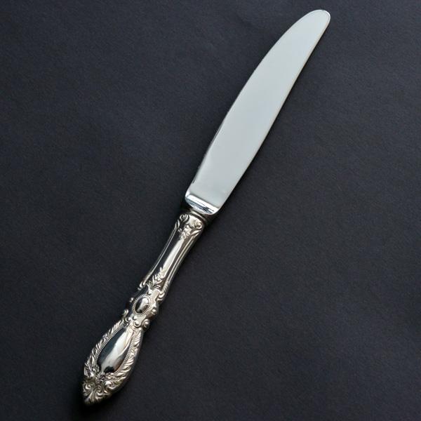 遠藤商事 業務用 佐文 カステラ庖丁 36cm 白金鋼 日本製 WKS02036 : 遠藤商事 業務用 常次 カステラ庖丁 36cm 白鋼 日本製