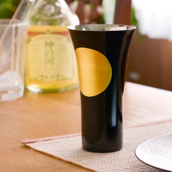 アサヒ タンブラー チタン 240ml 霞 TW-5 アサヒ タンブラー チタン 240ml 霞 TW-5