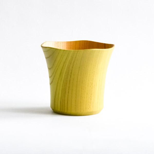 カップ 彩いろ うぐいす ( 焼酎グラス ビアカップ ビールグラス フリーカップ グラス 山中漆器 結婚 出産 内祝い 引き出物 )の通販は カップ 彩いろ うぐいす ( 焼酎グラス ビアカップ ビールグラス フリーカップ グラス 山中漆器 結婚 出産 内祝い 引き出物 )の通販は