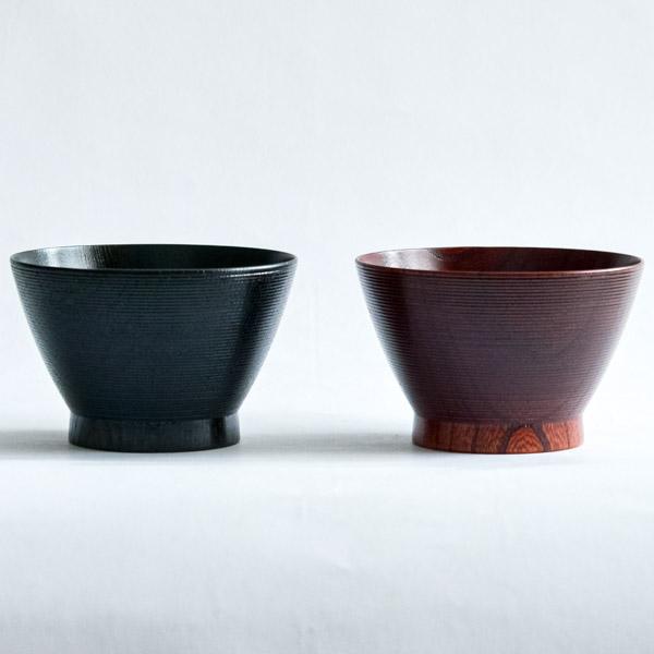 宋時代 緑釉壷 緑釉壷 伝世品焼物 ウブ品 茶道具 中国古玩 美術WWTT076