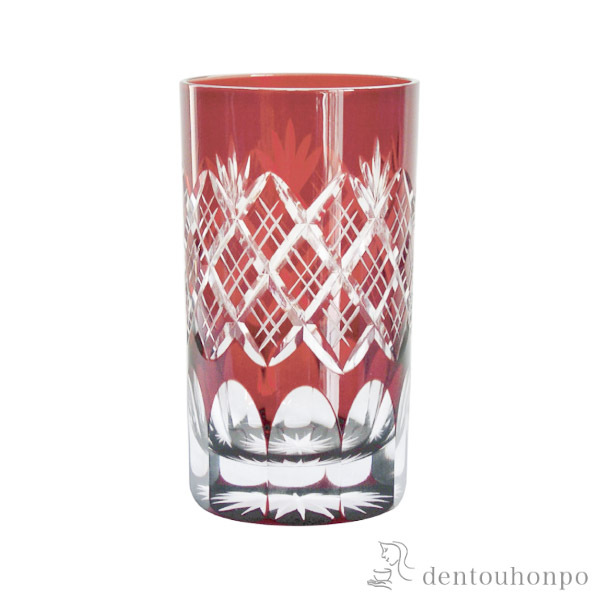 ISHIGAKI BONNEHEUR 22 ココット ココット ISHIGAKI BONNEHEUR Bonne