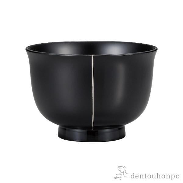 名入お椀 本金名入れ オーダー – 象彦 公式オンラインショップ