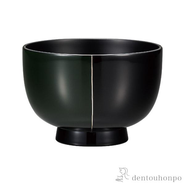 鉄田舎鍋 ホーロー無 黒着色 27cm 杓子付 E-25 鉄田舎鍋 ホーロー無 黒着色 27cm 杓子付 E-25